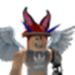 Fans Of The Evil Wolf Adventurer on YouTube!