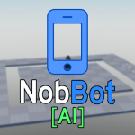 NobBot [AI]