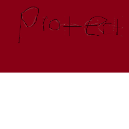 Protect the Castle from killers