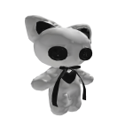 Roblox entity thumbnail
