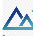 Black _Wolfs EXPEDITIONS Mountain Climbing Studios