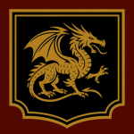 Holvain Empire