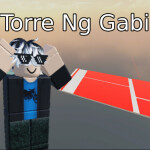 [ ❄️] Torre Ng Gabi