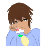 LuckyCharmGaming