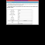 Clockworks Calculator(Wait 2 minutes for upload)
