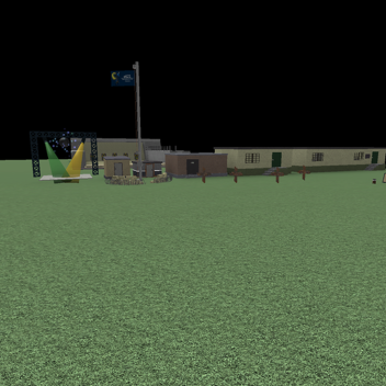 Place where i make my stuff