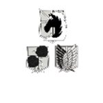 [AOT:WC] Elite Squadrons