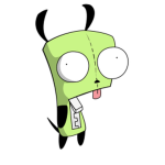 gіr