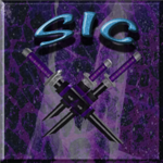 Spectacular Ice Clan