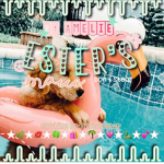 - Ester's Apparel -