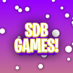 SDB GAMES!
