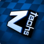 zTECHSS
