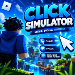 Click Fire