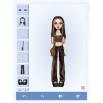 FineDesignsBoutique