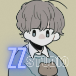 Z.Z STUDIO!