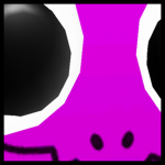 Gargantuan Googly Agony Pet Simulator 99 trading value