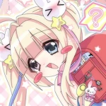 -٭Mochi Angelz٭- Group Thumbnail