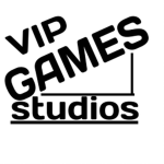 $ VIP GAMES $