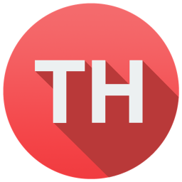 [TH] The Hospital