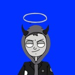 THA SUPREME HANGOUT 🔥