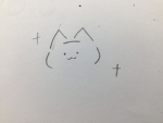 ミルクの相談カウンター！