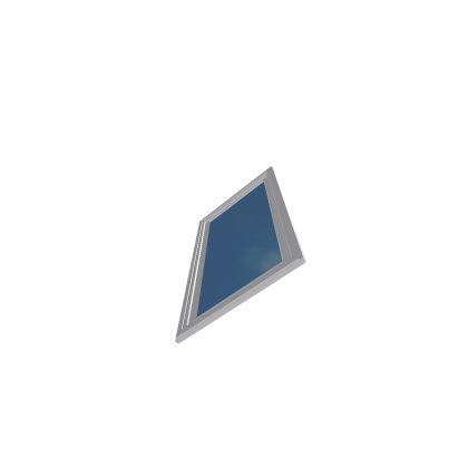 Mirror v1