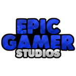 The Epic Gamer Studios!