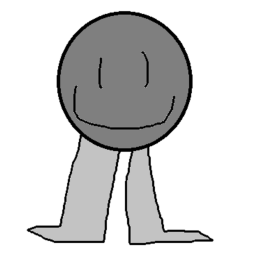 Space obby