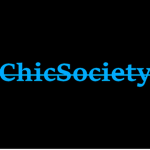 ChicSociety