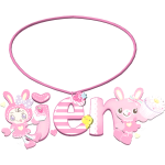 ˚ɞjen mezzo piano♡ɞ˚