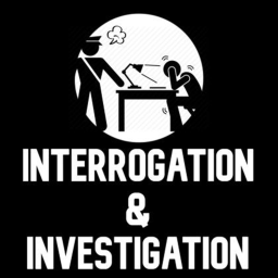 Investigation and Interrogation Center