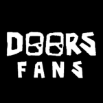 D00R5 F4N5