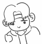 나눔용 그룹