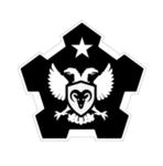 Black League Commandos〔 TNO 〕