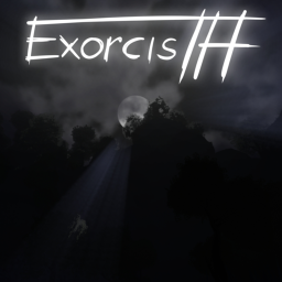 ExorcisTH