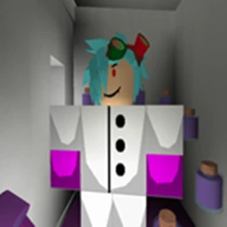 OBBY OBBY OBBY OBBY OBBY OBBY OBBY OBBY OBBY OBBY  icon
