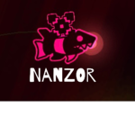 My fan group :/