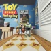 Toy Story 5 Roleplay - WOODY'S ROUNDUP NOW ! icon