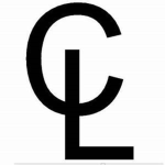 CL roblox studio