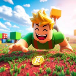 Opine Coin Runner [beta testing]