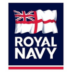 | UK | Royal Navy | UK |
