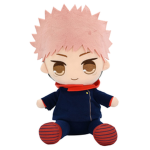 Yuji Obby Official Group!