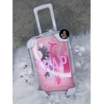 Tr3pDoLlS