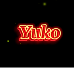 YukoWasHere_OfficialGroup