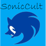 SonicCult Roblox group