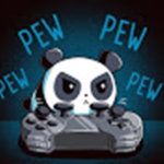 Panda_Boi