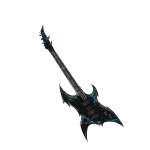 Roblox entity thumbnail