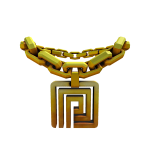 ✅Gold Premium Chain
