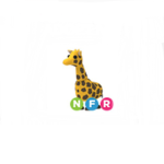 N F R GIRAFFE