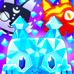 [SHINY] Pet Simulator x